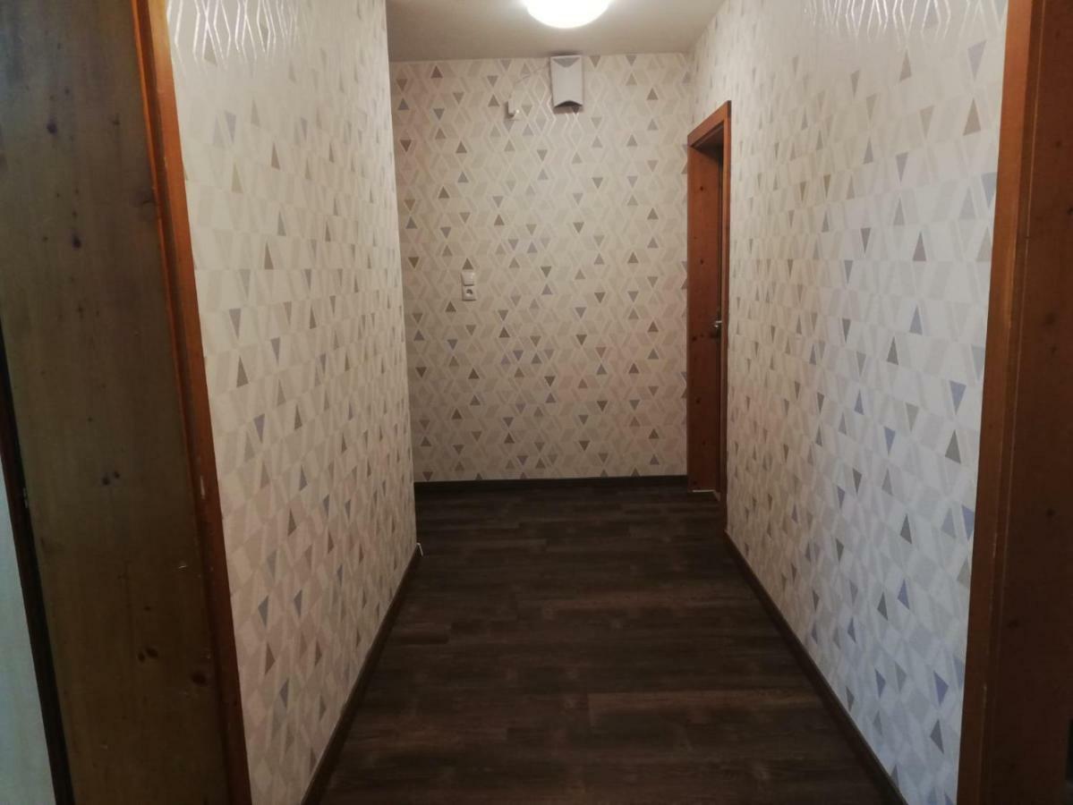 Apart Family Schweng Тукс Экстерьер фото
