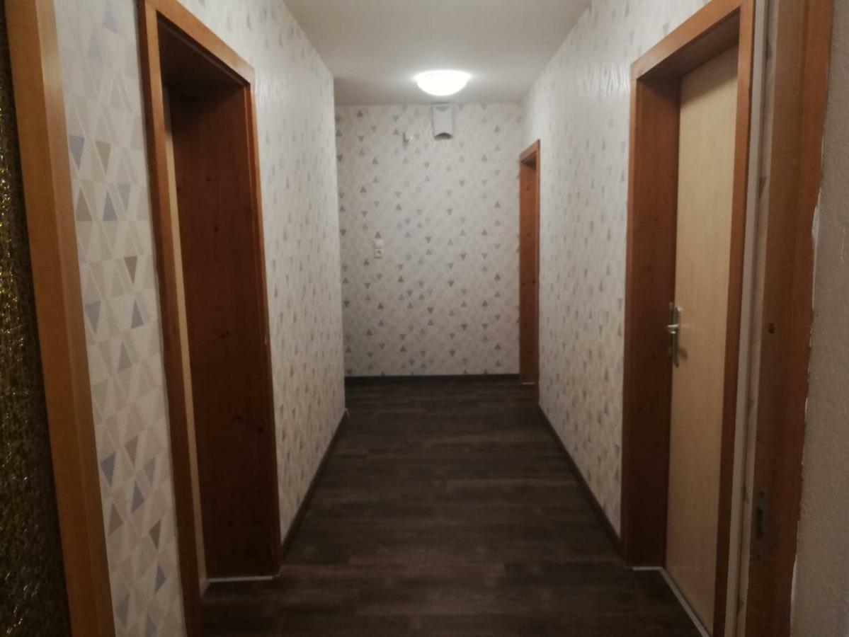 Apart Family Schweng Тукс Экстерьер фото